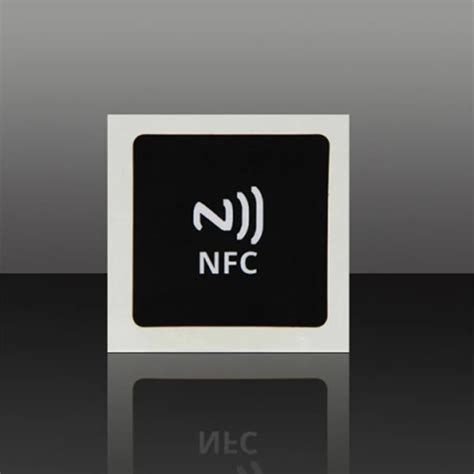 mifare ultralight c nfc tag|mifare ultralight github.